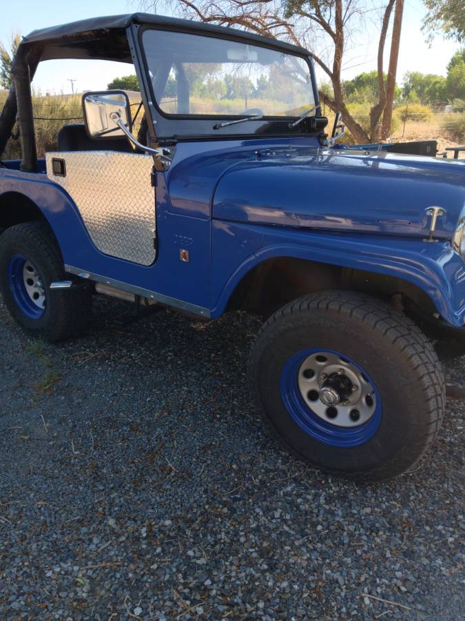 Jeep-cj5-1969-blue-4