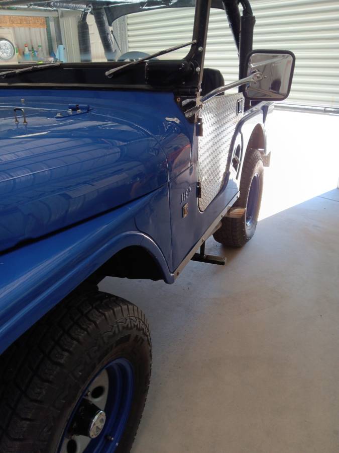 Jeep-cj5-1969-blue-5