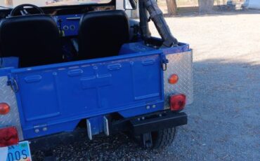 Jeep-cj5-1969-blue-6