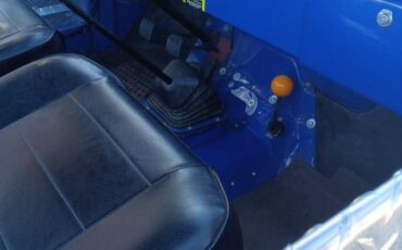Jeep-cj5-1969-blue-7