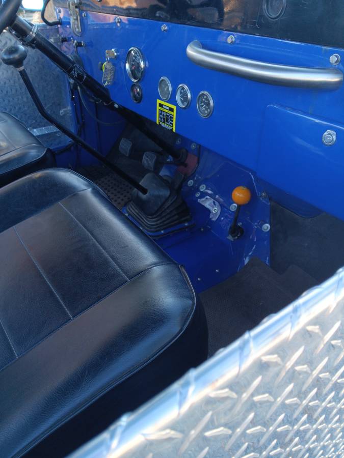 Jeep-cj5-1969-blue-7
