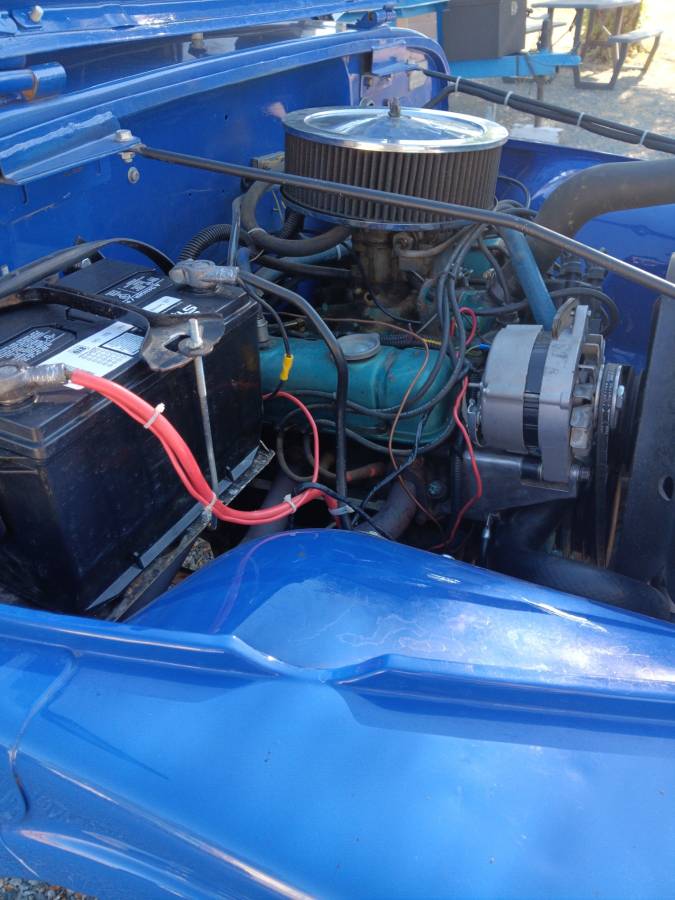 Jeep-cj5-1969-blue-9