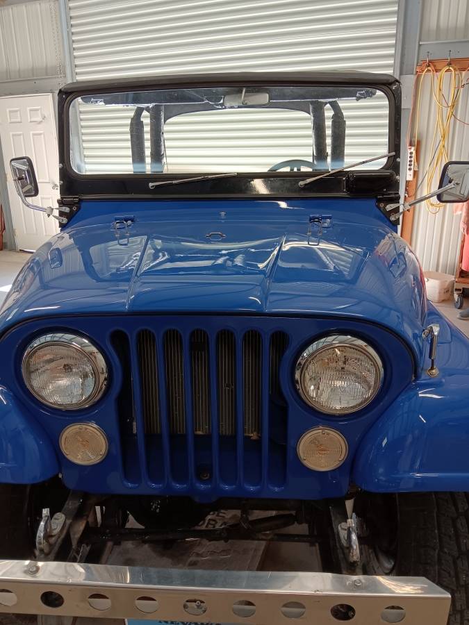 Jeep-cj5-1969-blue