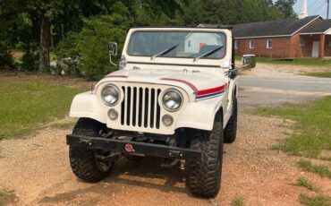 Jeep-cj5-1969-white-1