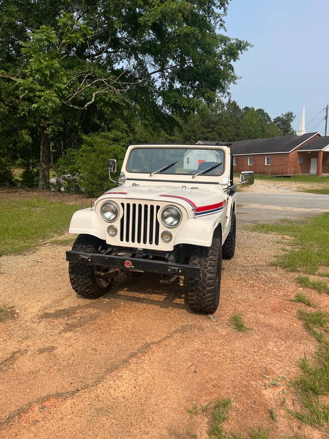Jeep-cj5-1969-white-1