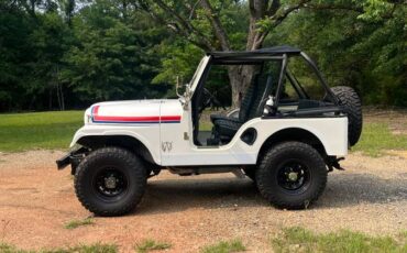 Jeep-cj5-1969-white-2