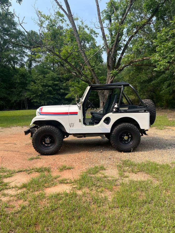 Jeep-cj5-1969-white-2