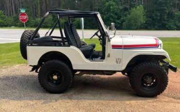 Jeep-cj5-1969-white-3