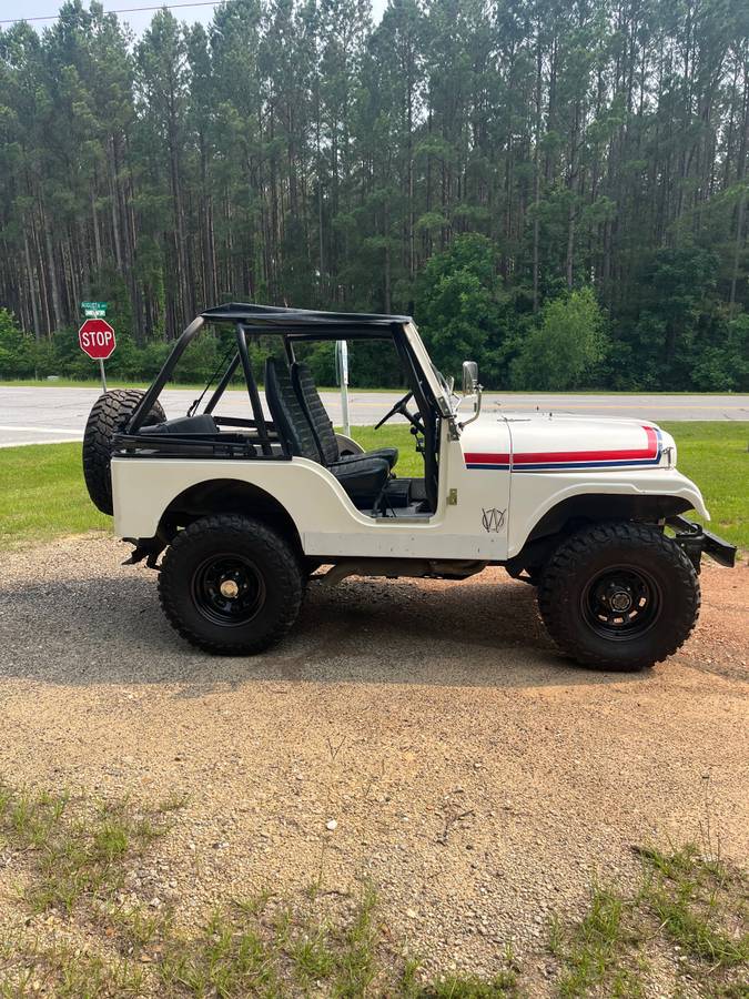 Jeep-cj5-1969-white-3