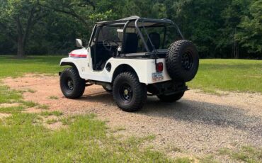 Jeep-cj5-1969-white-4