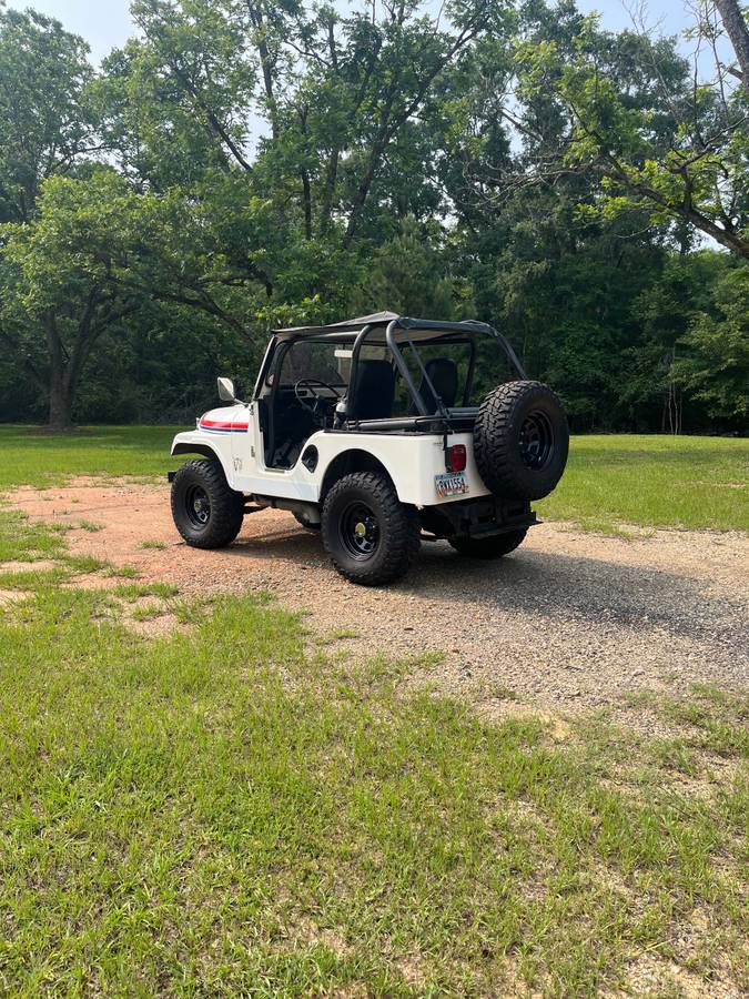 Jeep-cj5-1969-white-4