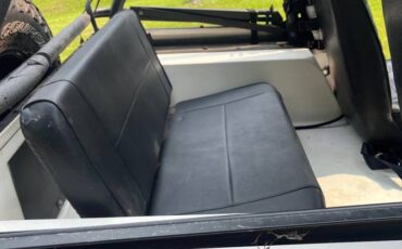 Jeep-cj5-1969-white-5