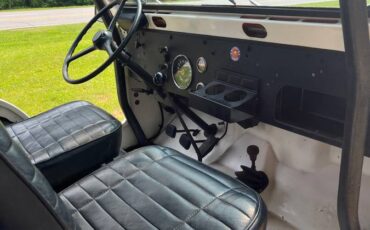 Jeep-cj5-1969-white-6