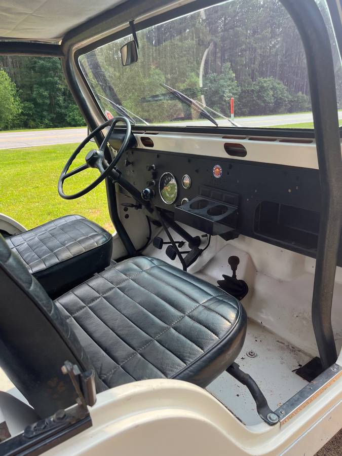Jeep-cj5-1969-white-6