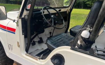 Jeep-cj5-1969-white-7