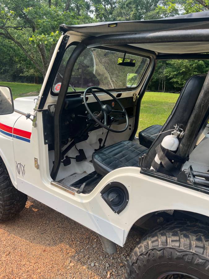 Jeep-cj5-1969-white-7