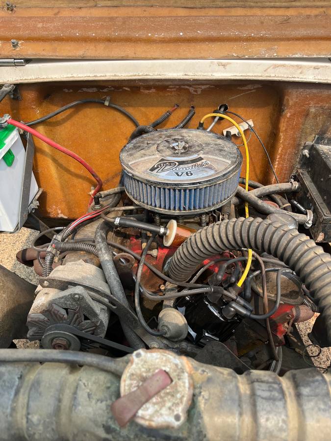 Jeep-cj5-1969-white-8
