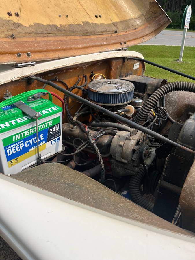 Jeep-cj5-1969-white