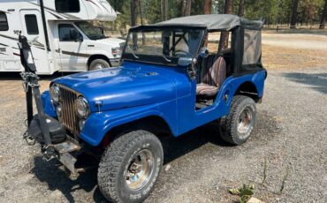 Jeep-cj5-1970-1