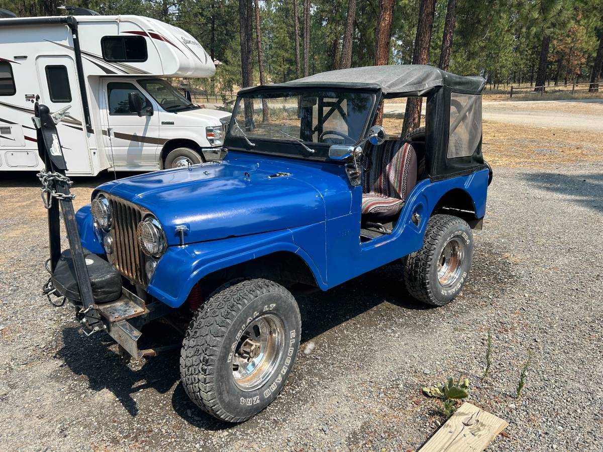 Jeep-cj5-1970-1
