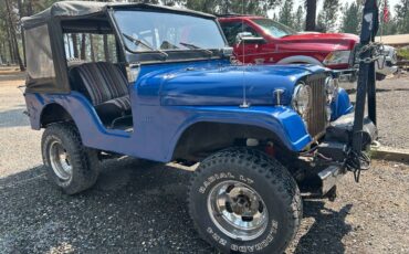 Jeep-cj5-1970-2
