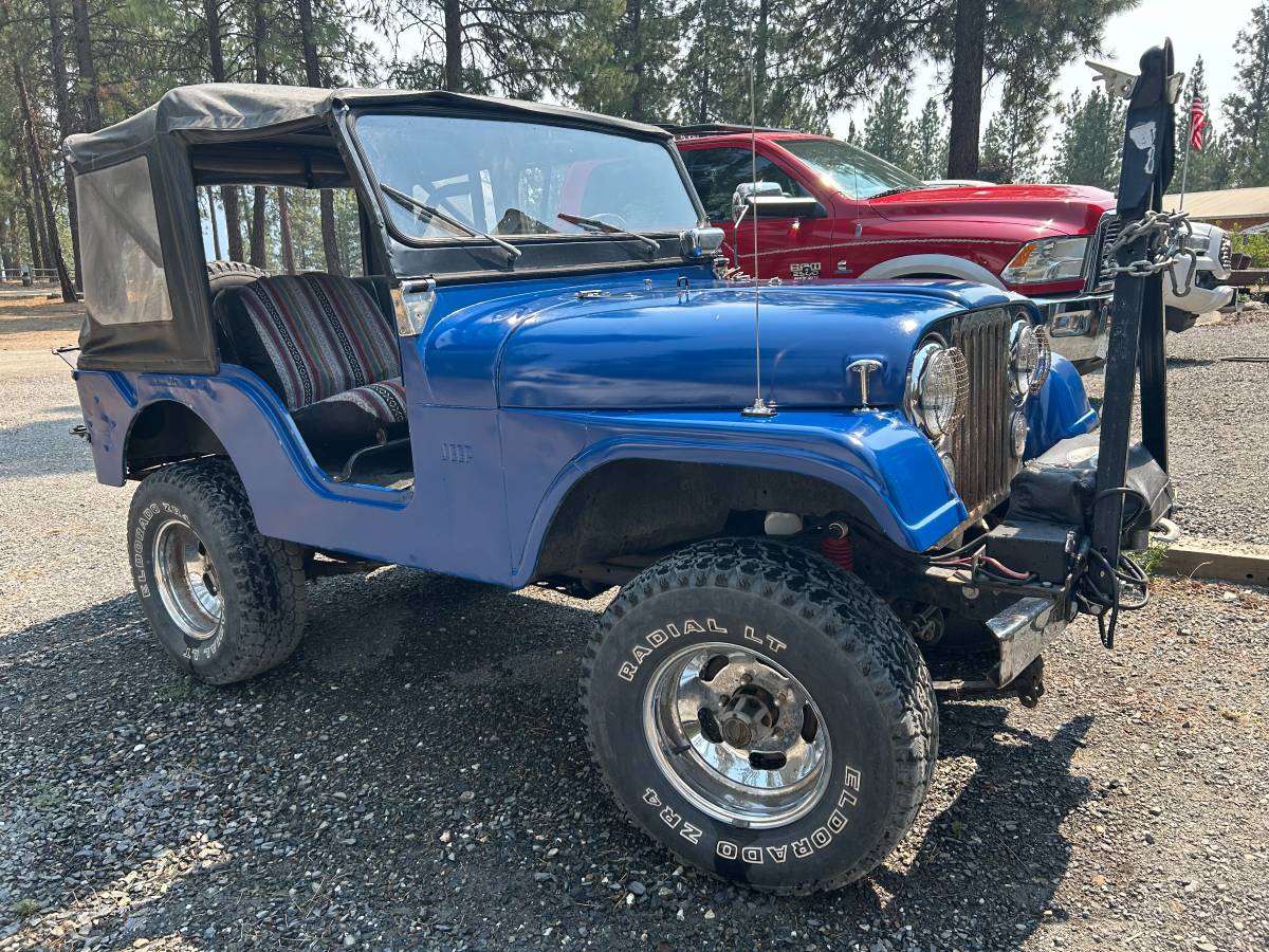 Jeep-cj5-1970-2