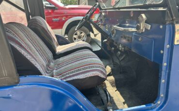 Jeep-cj5-1970-3