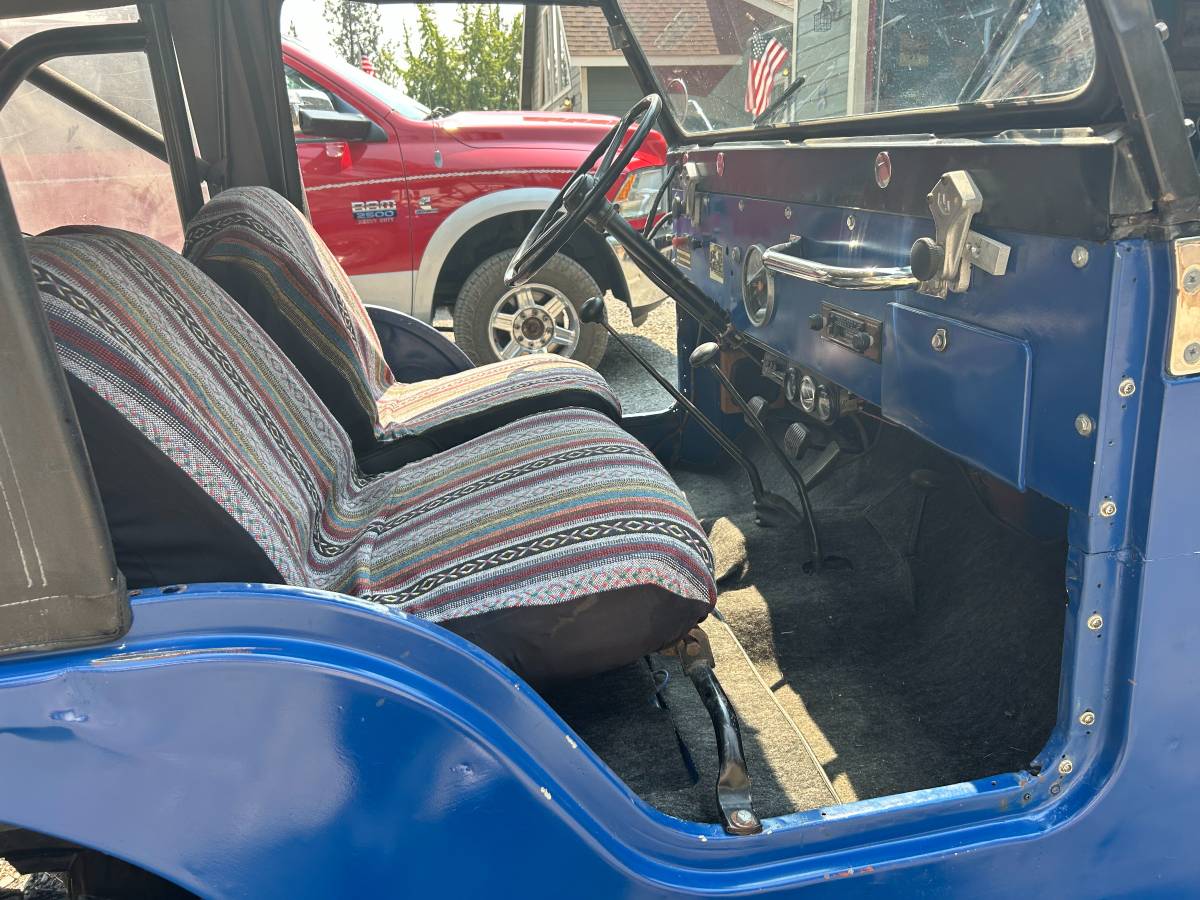 Jeep-cj5-1970-3