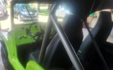Jeep-cj5-1971-green-1