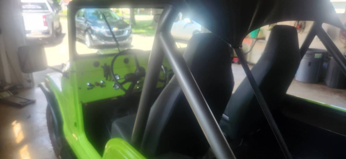 Jeep-cj5-1971-green-1