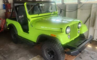 Jeep-cj5-1971-green-2