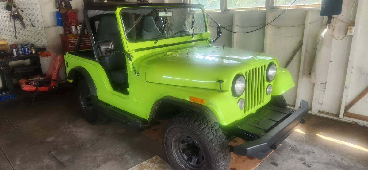 Jeep-cj5-1971-green-2