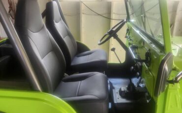 Jeep-cj5-1971-green-3