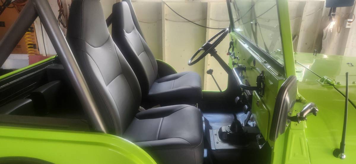 Jeep-cj5-1971-green-3