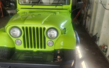 Jeep-cj5-1971-green