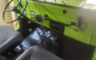 Jeep-cj5-1971-green-4