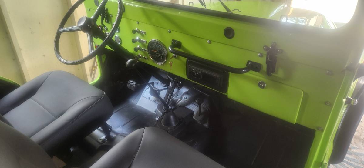 Jeep-cj5-1971-green-4