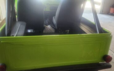 Jeep-cj5-1971-green-7