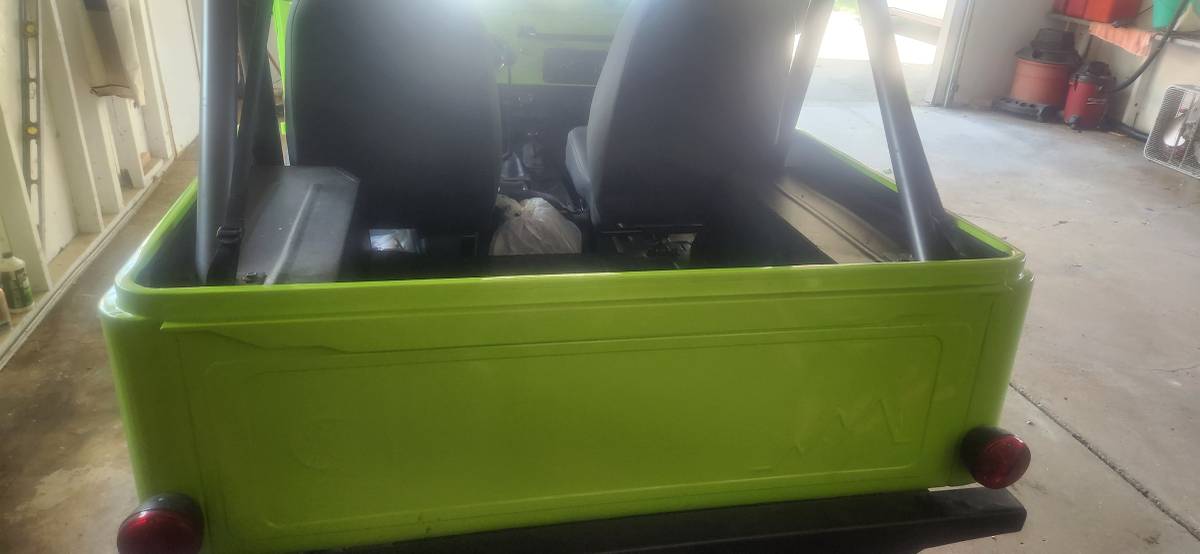 Jeep-cj5-1971-green-7