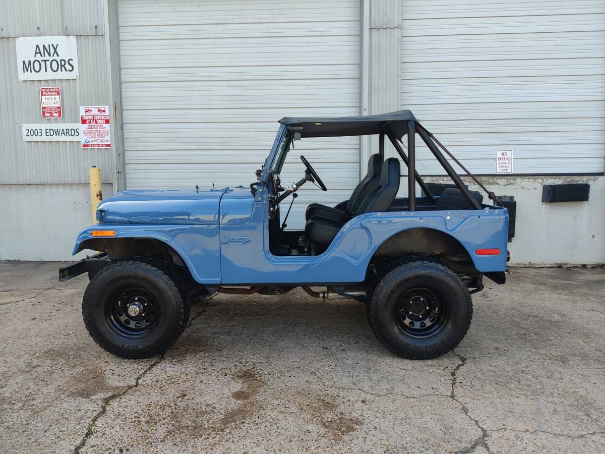 Jeep-cj5-1972-1