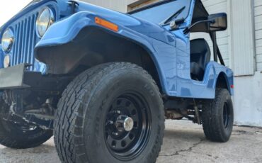 Jeep-cj5-1972-1