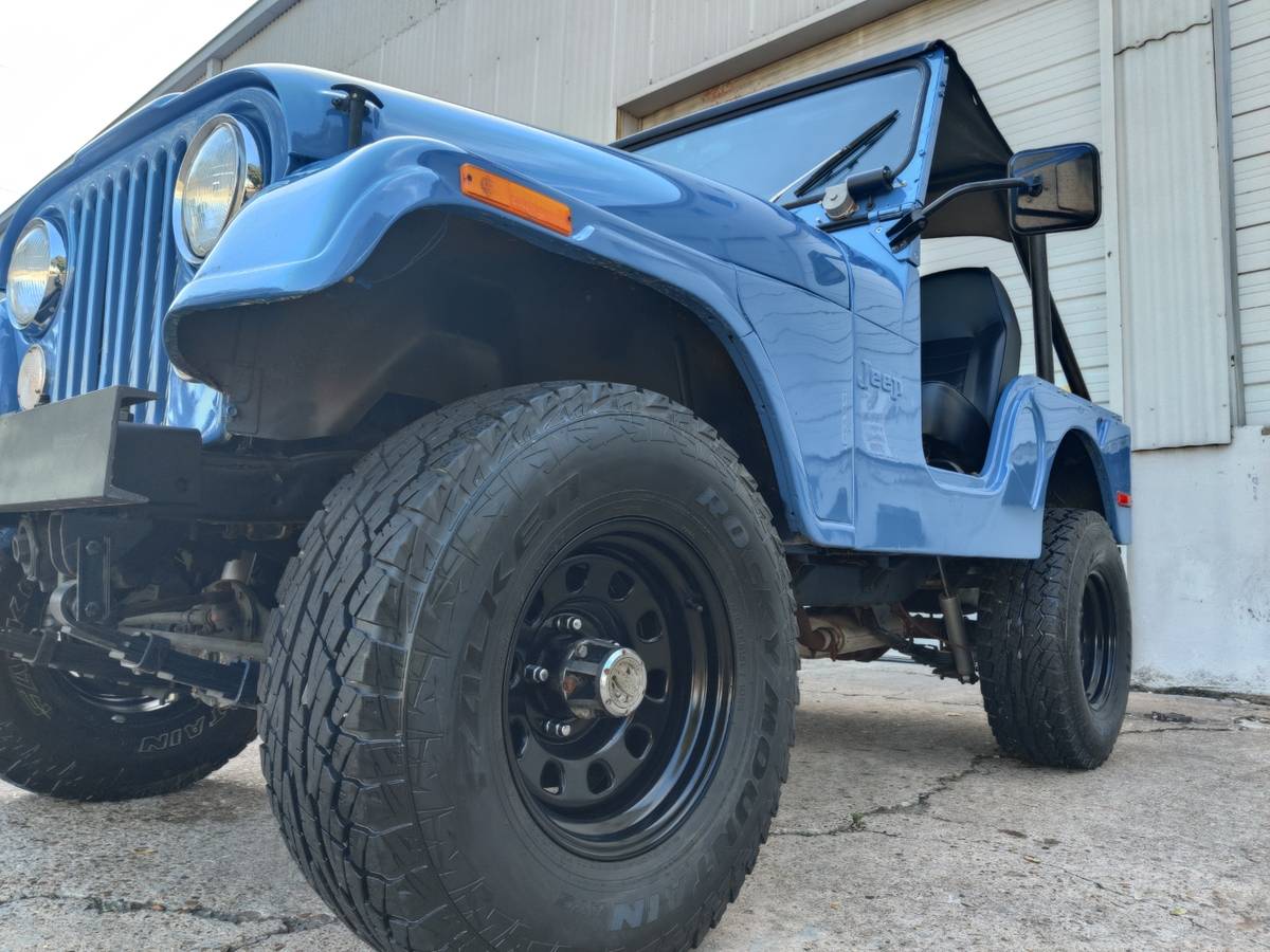 Jeep-cj5-1972-1
