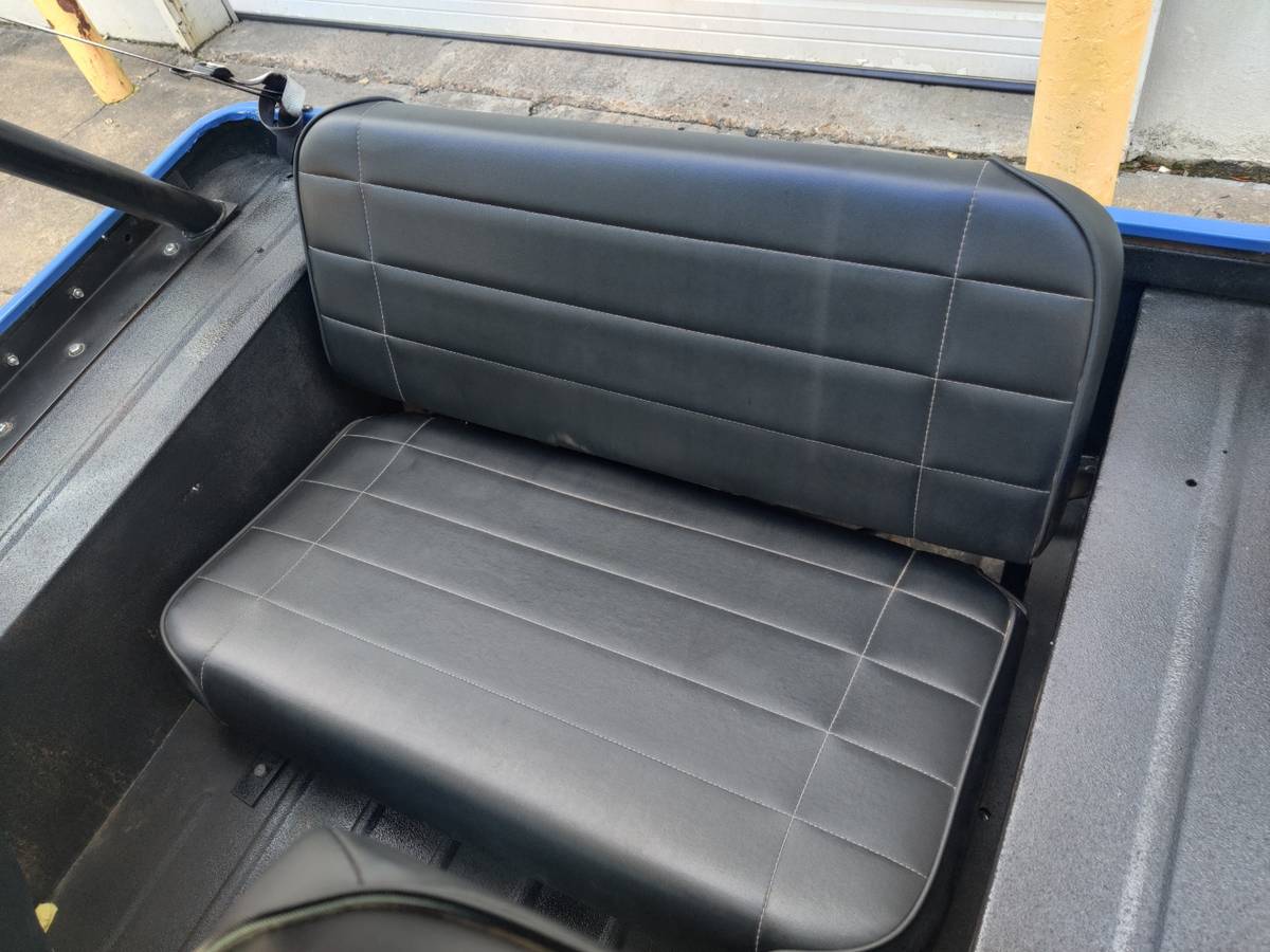 Jeep-cj5-1972-10