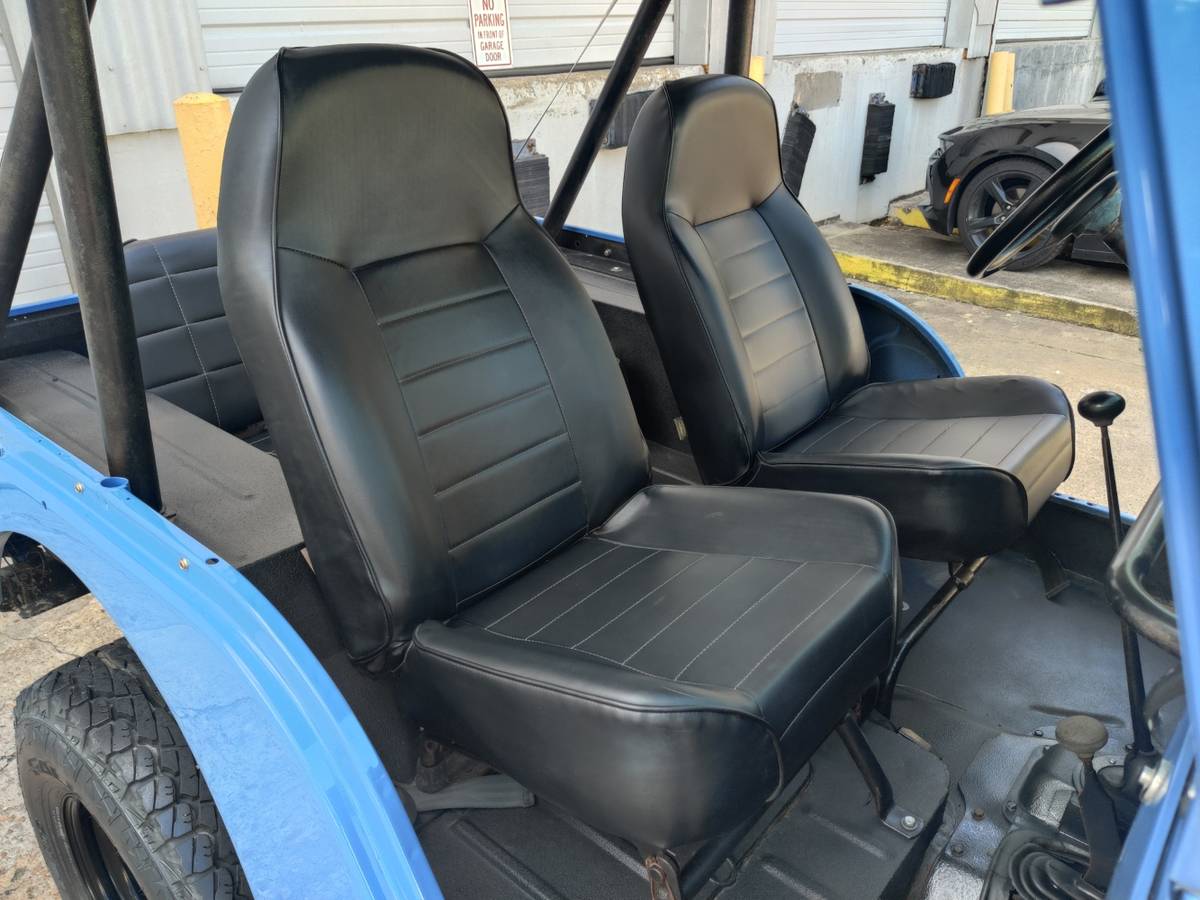 Jeep-cj5-1972-11