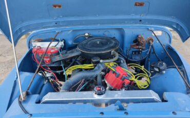 Jeep-cj5-1972-12