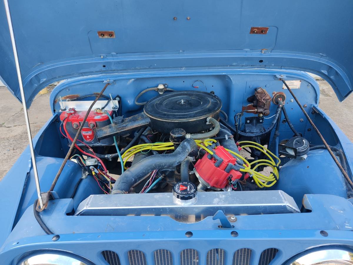 Jeep-cj5-1972-12