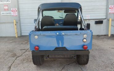 Jeep-cj5-1972-13