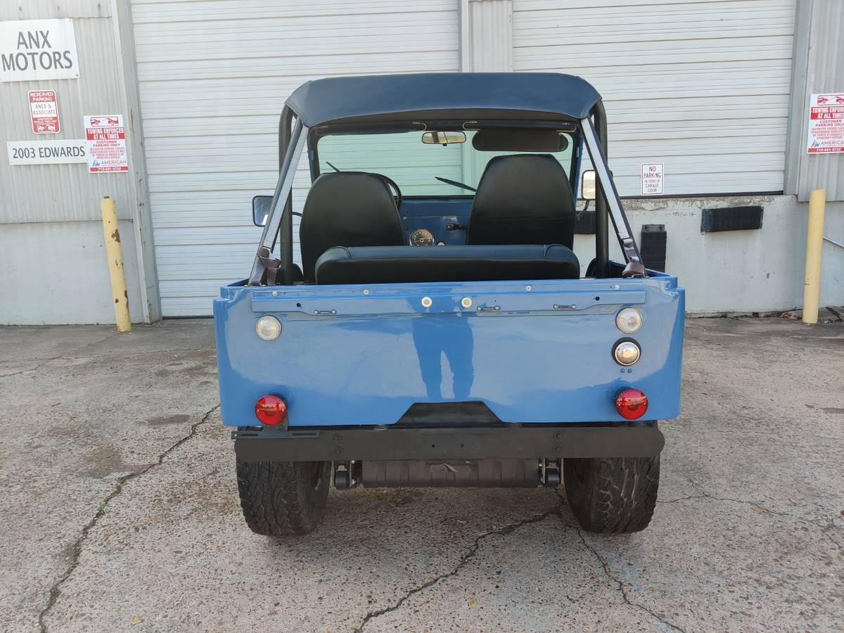 Jeep-cj5-1972-13