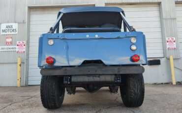 Jeep-cj5-1972-14