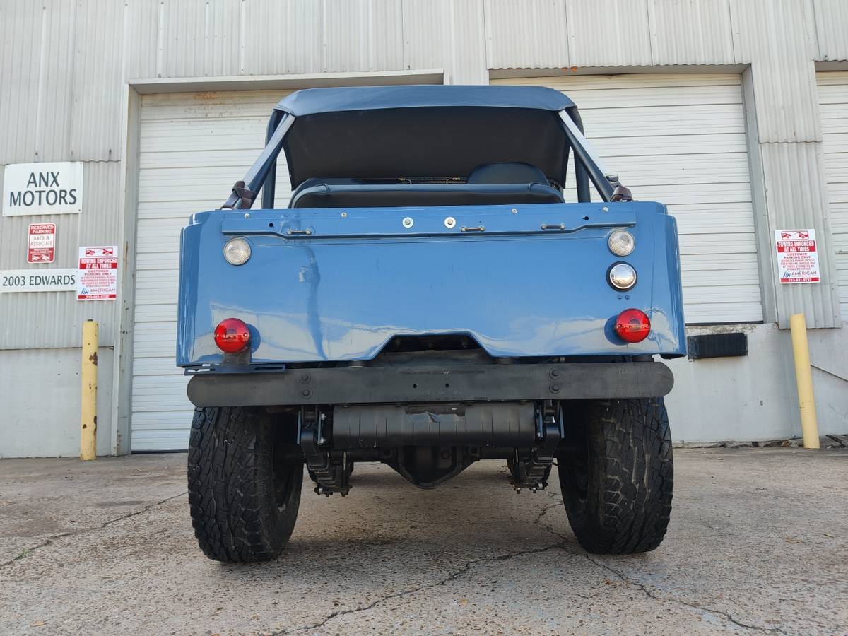 Jeep-cj5-1972-14